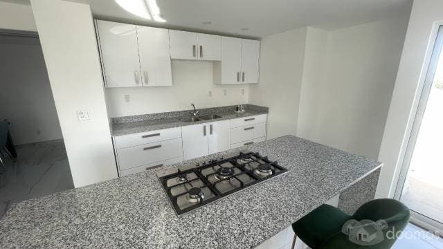 DEPARTAMENTO DE LUJO EN VENTA,LISTO PARA HABITARSE,  TIJUANA, B.C. — foto 4