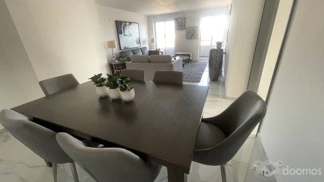 DEPARTAMENTO DE LUJO EN VENTA,LISTO PARA HABITARSE,  TIJUANA, B.C. — foto 5