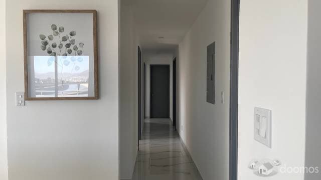 DEPARTAMENTO DE LUJO EN VENTA,LISTO PARA HABITARSE,  TIJUANA, B.C. — foto 6
