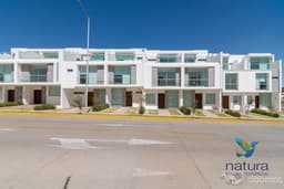 Natura Bosque Residencial Espectaculares casas residenciales en VENTA por Mariano Otero, Zapopan, Jalisco