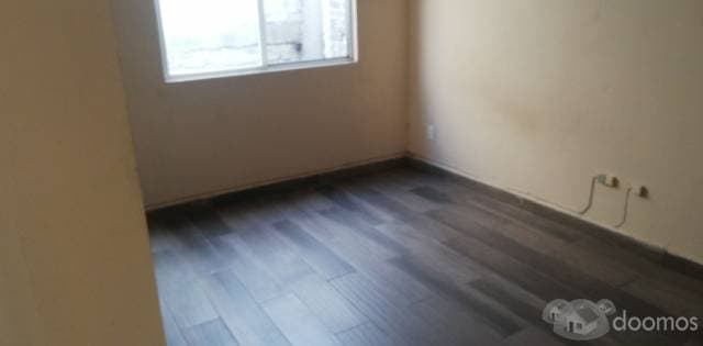 Residencia de dos niveles, estilo modernista — foto 2