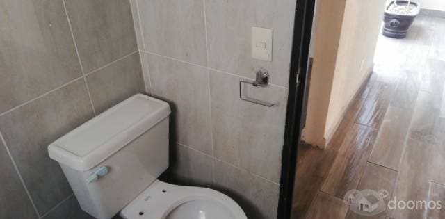 Residencia de dos niveles, estilo modernista — foto 3