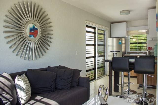 MODELO ONIX LOMAS DE SANTA FE — foto 2