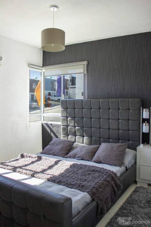 MODELO ONIX LOMAS DE SANTA FE — foto 5