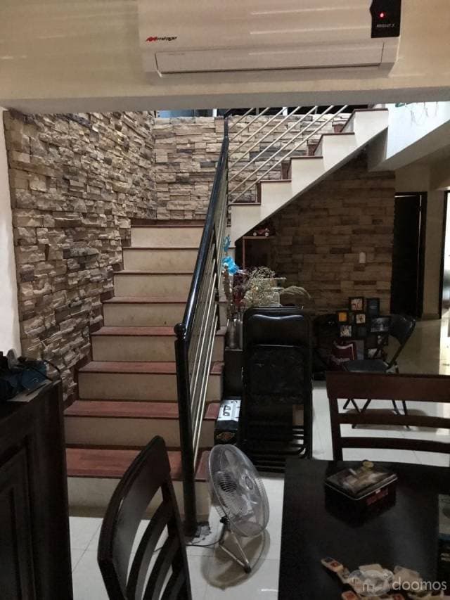 Venta de casa amueblada — foto 2