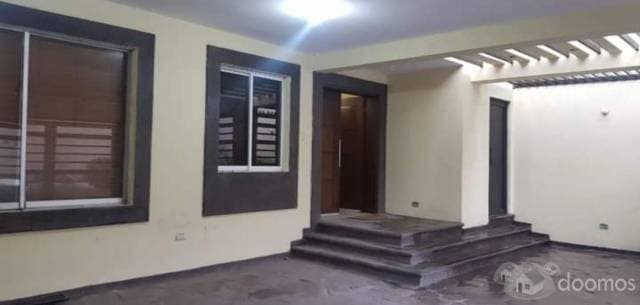 Venta de casa amueblada — foto 3