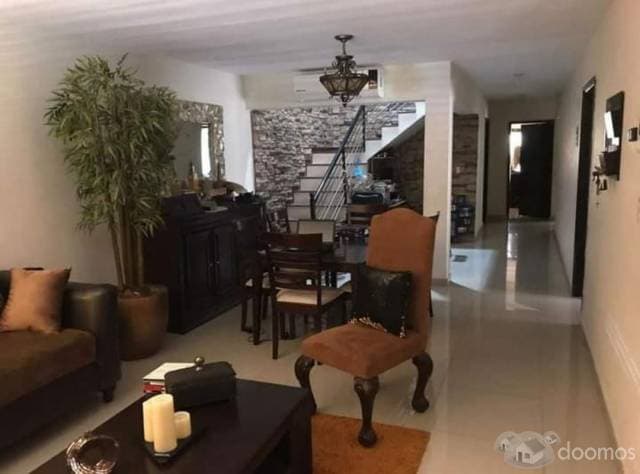 Venta de casa amueblada — foto 6