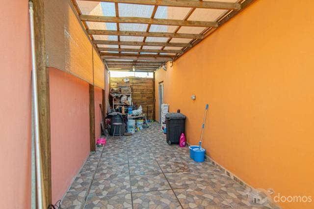 venta  de casa  totalmente  amueblada — foto 2