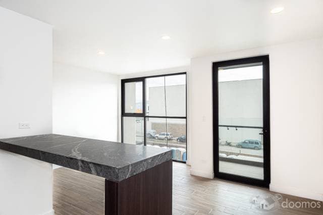 VENTA DE DEPARTAMENTO EN ZONA RIO, 3ERA. ETAPA TIJUANA, B.C. — foto 2