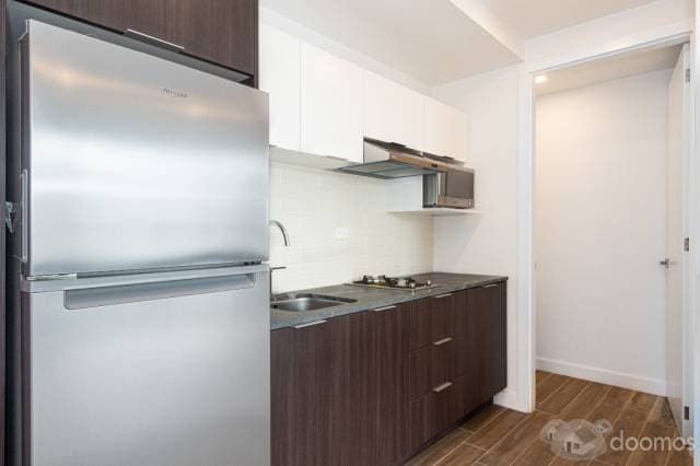 VENTA DE DEPARTAMENTO EN ZONA RIO, 3ERA. ETAPA TIJUANA, B.C. — foto 3