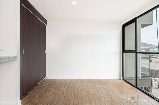 VENTA DE DEPARTAMENTO EN ZONA RIO, 3ERA. ETAPA TIJUANA, B.C. — foto 4
