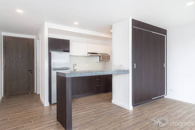 VENTA DE DEPARTAMENTO EN ZONA RIO, 3ERA. ETAPA TIJUANA, B.C. — foto 5