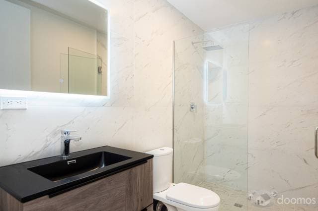 VENTA DE DEPARTAMENTO EN ZONA RIO, 3ERA. ETAPA TIJUANA, B.C. — foto 6