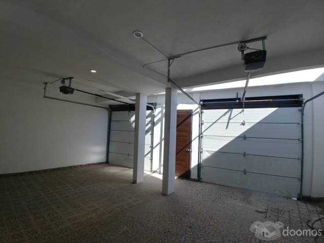 se renta casa hermosa y nueva — foto 4