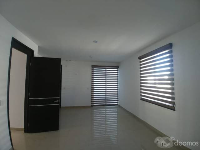 se renta casa hermosa y nueva — foto 6