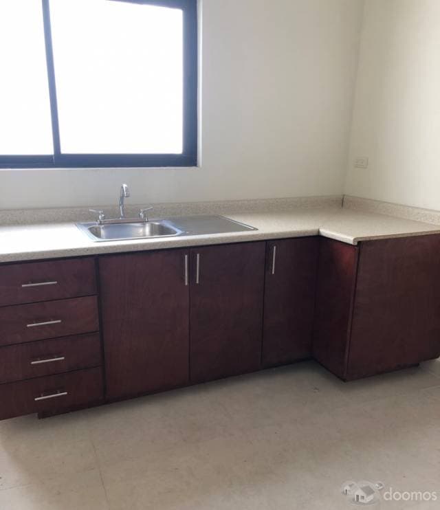 Casa en renta en Apodaca, col. Centro — foto 3