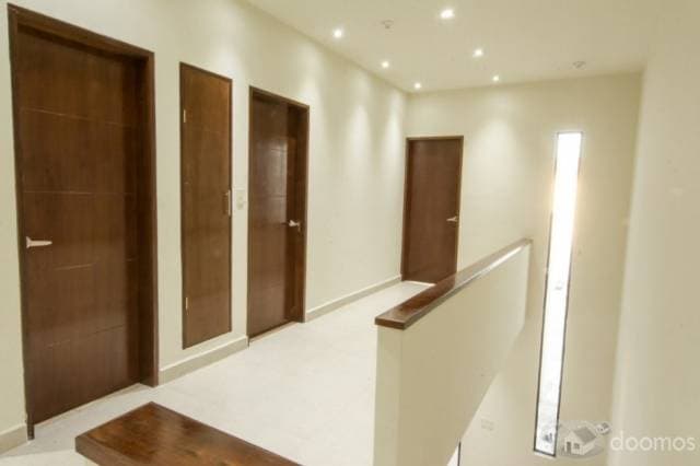 Casa en renta en Apodaca, col. Centro — foto 4