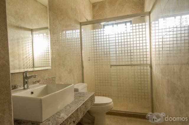 Casa en renta en Apodaca, col. Centro — foto 6