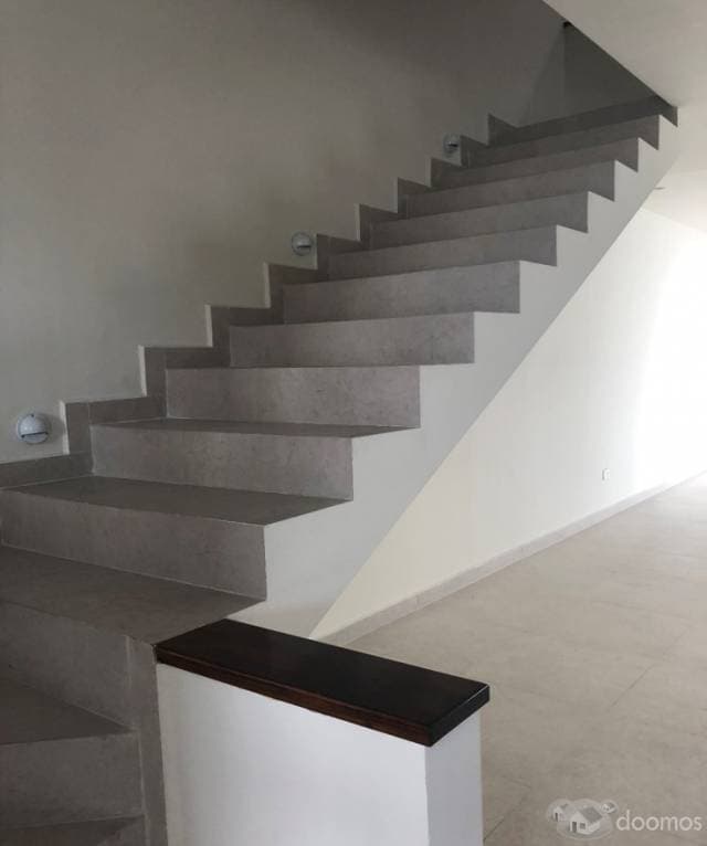 Casa en renta en Apodaca, col. Centro — foto 11