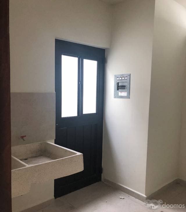 Casa en renta en Apodaca, col. Centro — foto 12