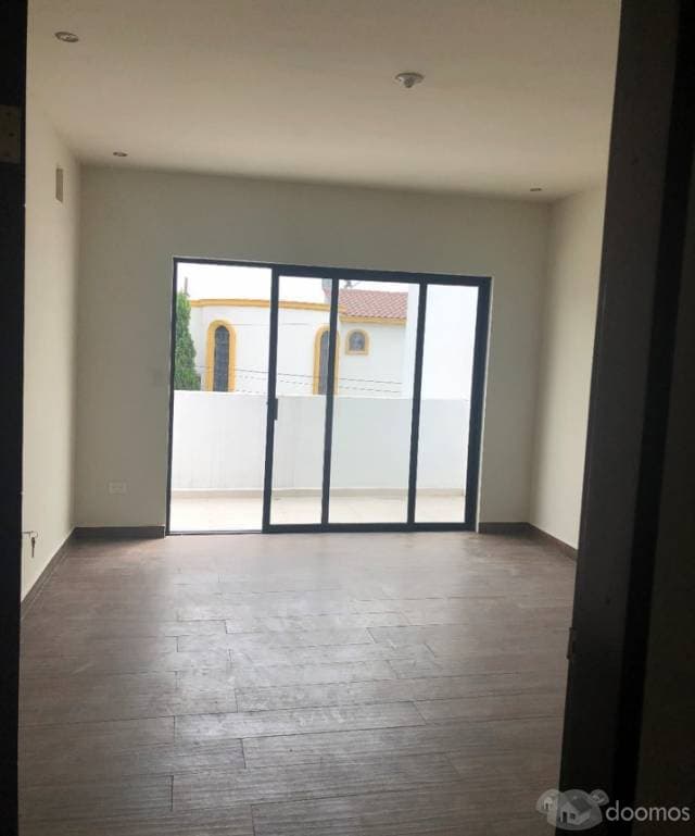 Casa en renta en Apodaca, col. Centro — foto 13