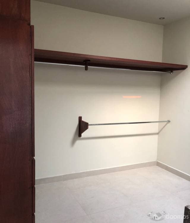 Casa en renta en Apodaca, col. Centro — foto 14