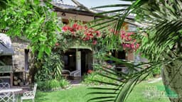 Hermosa Casa en Venta Estilo Colonial - Lomas de Cocoyoc