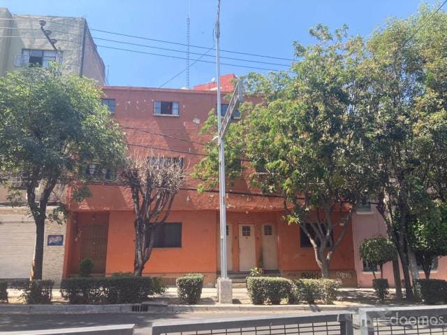 Magnifico terreno con alta plusvalía — foto 1