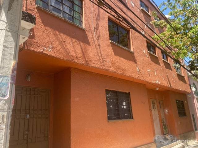 Magnifico terreno con alta plusvalía — foto 2