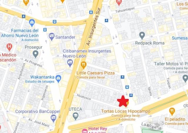 Magnifico terreno con alta plusvalía — foto 6