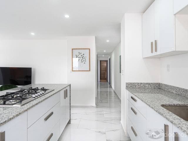 DEPARTAMENTO DE LUJO EN VENTA,LISTO PARA HABITARSE, TIJUANA, B.C. — foto 3