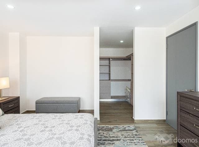 DEPARTAMENTO DE LUJO EN VENTA,LISTO PARA HABITARSE, TIJUANA, B.C. — foto 11