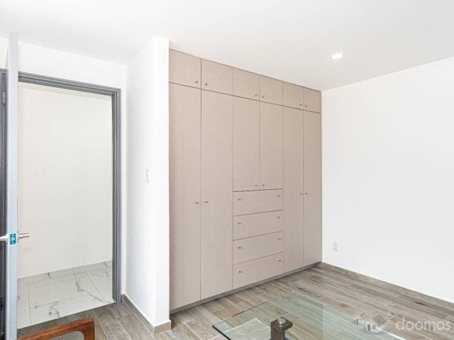 DEPARTAMENTO DE LUJO EN VENTA,LISTO PARA HABITARSE, TIJUANA, B.C. — foto 12