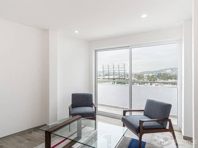 DEPARTAMENTO DE LUJO EN VENTA,LISTO PARA HABITARSE, TIJUANA, B.C. — foto 13