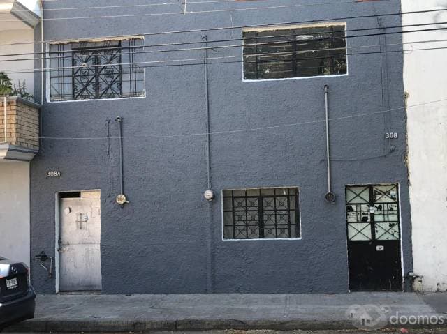 Oportunidad de inversión — foto 1