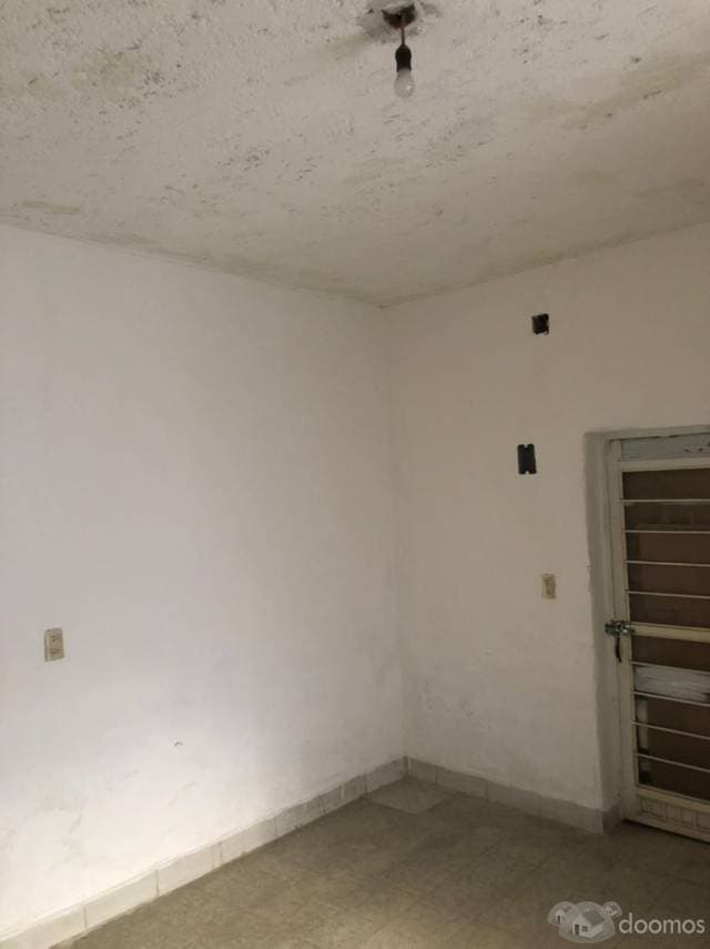 Oportunidad de inversión — foto 2