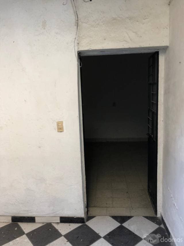 Oportunidad de inversión — foto 4