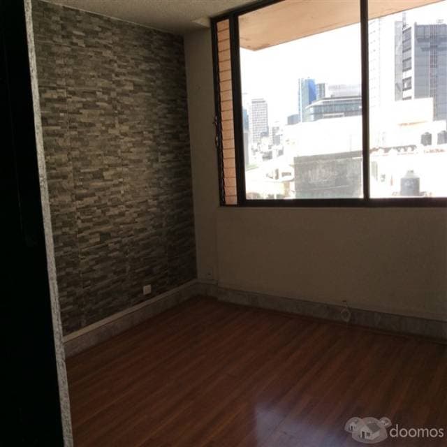 Renta de Oficinas en Penthouse — foto 2