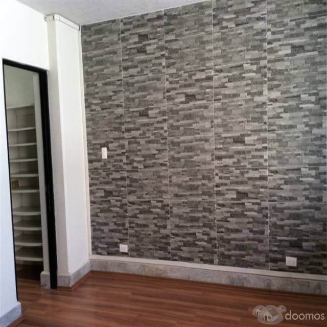 Renta de Oficinas en Penthouse — foto 4