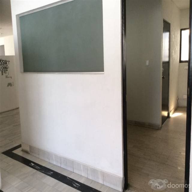 Renta de Oficinas en Penthouse — foto 9