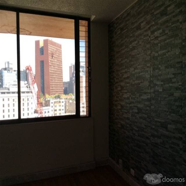 Renta de Oficinas en Penthouse — foto 11