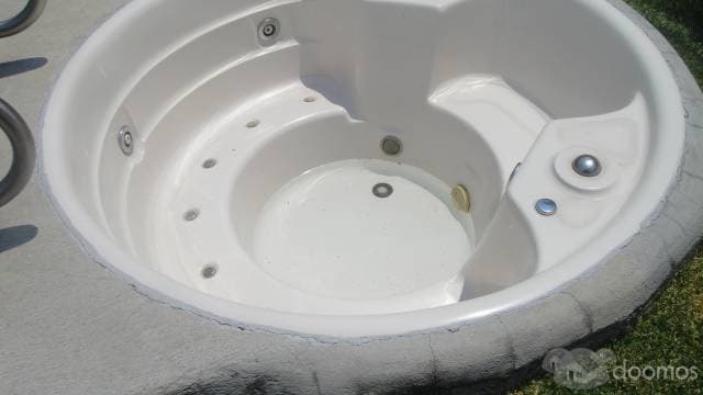 CASA VENTA BURGOS BUGAMBILIAS TEMIXCO MORELOS — foto 11