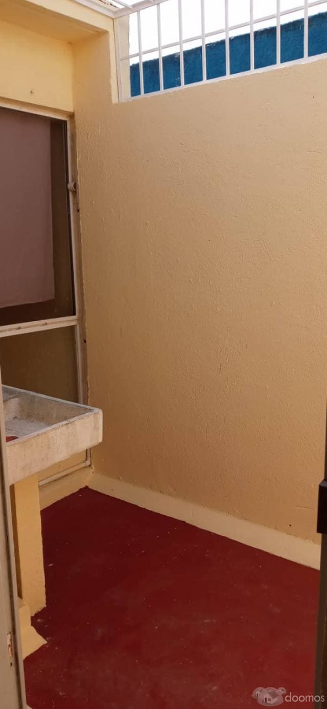 Renta de hermosa Casa con alberca — foto 6