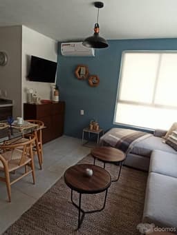 ATENCIÓN ÚLTIMOS  DEPARTAMENTOS en el Centro de GDL Punto Central
