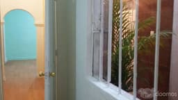 Popotla rento departamento cerca Polanco , cerca Torre Pemex
