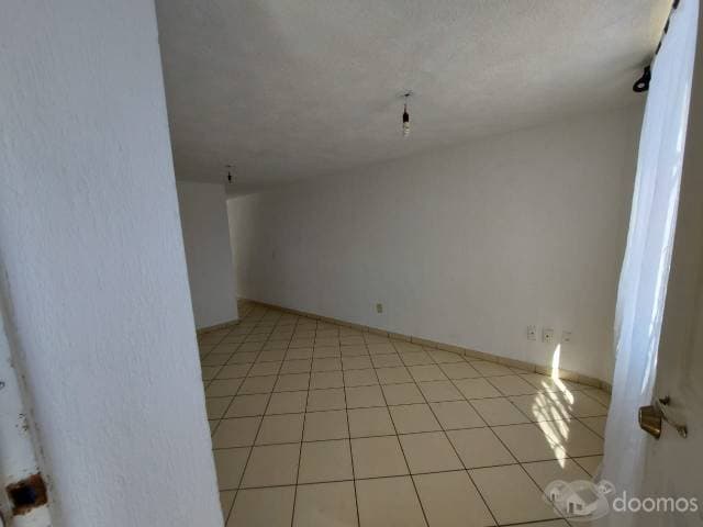 Se Vende Casa Dúplex planta baja Los Ruiseñores — foto 3