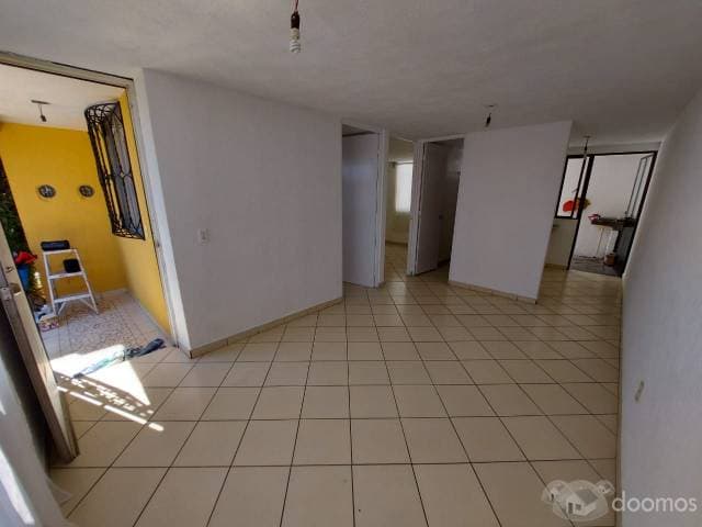 Se Vende Casa Dúplex planta baja Los Ruiseñores — foto 4