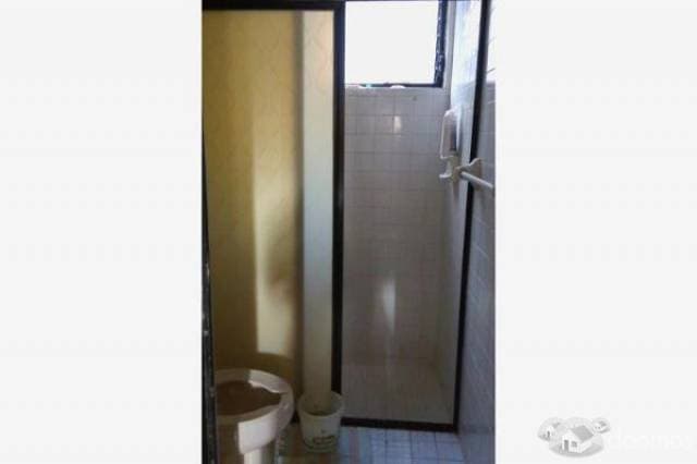 DEPARTAMENTO EN VENTA EN UBICACIÓN CENTRICA — foto 3