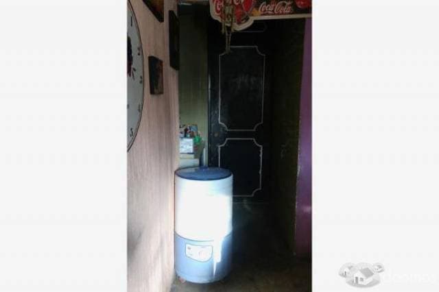DEPARTAMENTO EN VENTA EN UBICACIÓN CENTRICA — foto 5