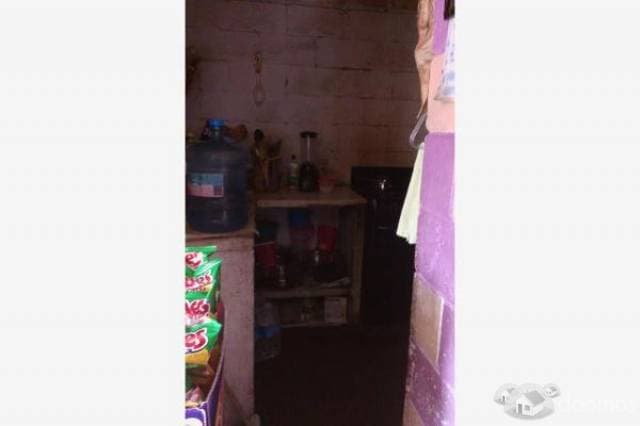 DEPARTAMENTO EN VENTA EN UBICACIÓN CENTRICA — foto 6